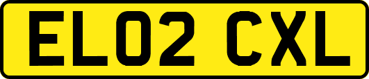 EL02CXL