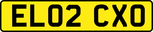 EL02CXO