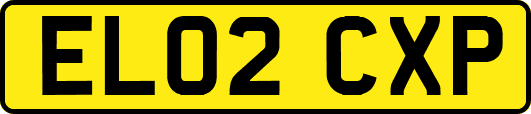 EL02CXP