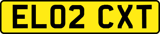 EL02CXT