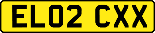 EL02CXX