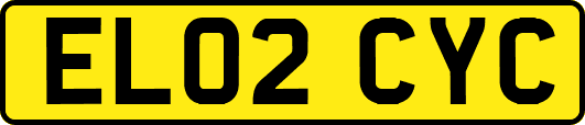 EL02CYC