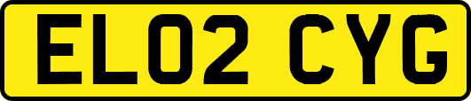 EL02CYG