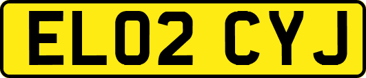 EL02CYJ