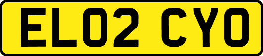 EL02CYO