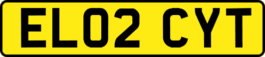 EL02CYT