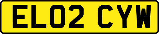 EL02CYW