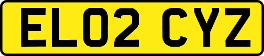 EL02CYZ