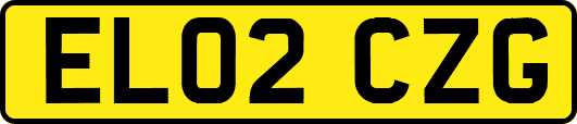 EL02CZG