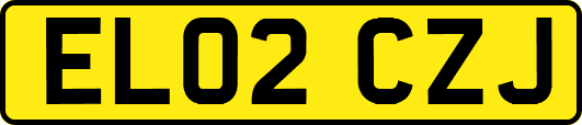EL02CZJ