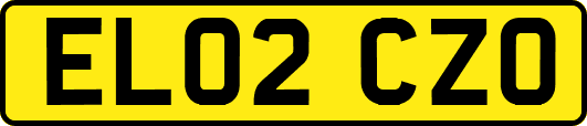 EL02CZO