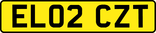 EL02CZT