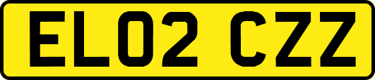 EL02CZZ