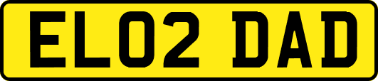 EL02DAD
