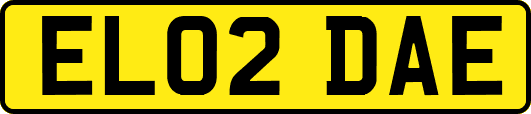 EL02DAE