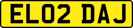 EL02DAJ