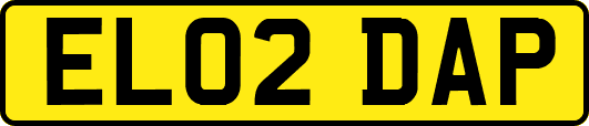 EL02DAP