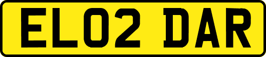 EL02DAR