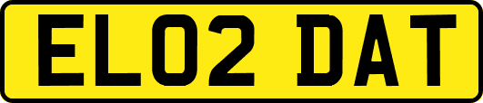 EL02DAT