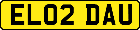 EL02DAU