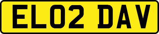EL02DAV
