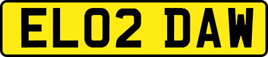 EL02DAW