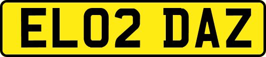 EL02DAZ