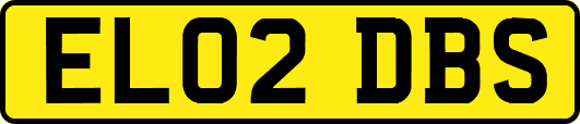 EL02DBS
