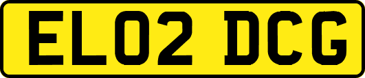 EL02DCG