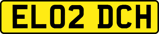EL02DCH