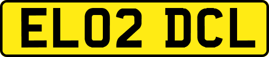 EL02DCL