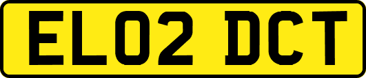EL02DCT