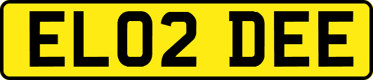 EL02DEE