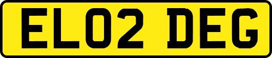 EL02DEG