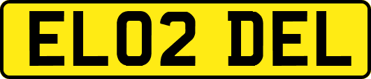 EL02DEL