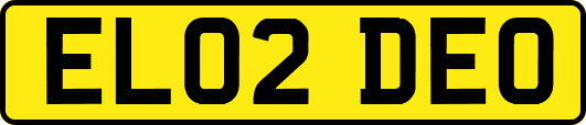 EL02DEO
