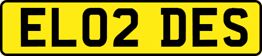 EL02DES