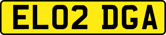 EL02DGA