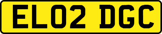 EL02DGC