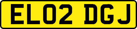 EL02DGJ