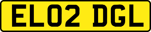 EL02DGL