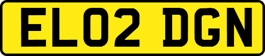 EL02DGN
