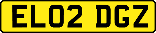 EL02DGZ