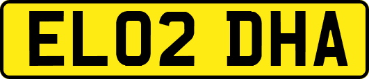 EL02DHA