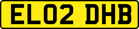 EL02DHB