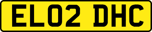 EL02DHC