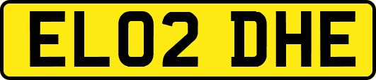 EL02DHE
