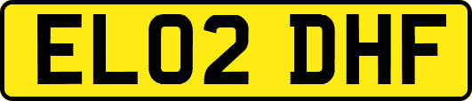 EL02DHF