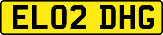 EL02DHG