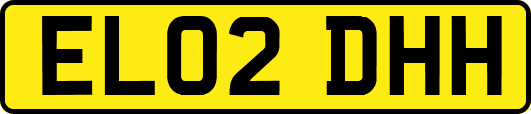 EL02DHH